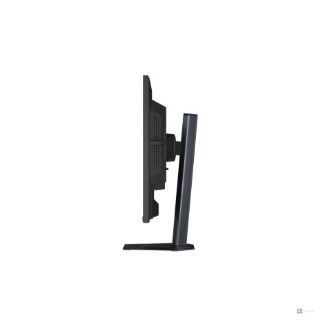 Gigabyte 27" GO27Q24 EK