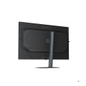 Gigabyte 27" GO27Q24 EK