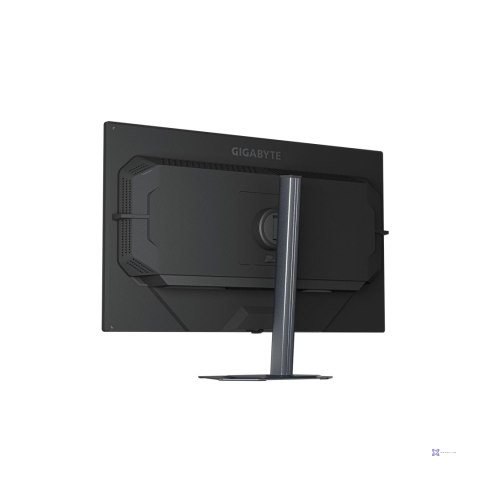 Gigabyte 27" GO27Q24 EK