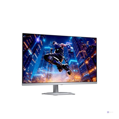 Gigabyte 27" OLED MO27Q2A ICE