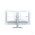 Gigabyte 27" OLED MO27Q2A ICE