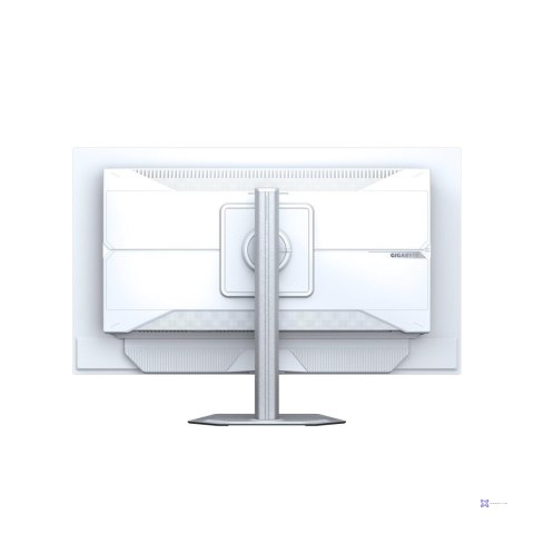 Gigabyte 27" OLED MO27Q2A ICE