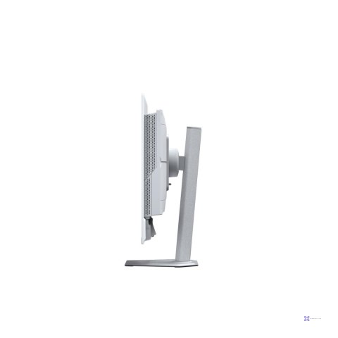 Gigabyte 27" OLED MO27Q2A ICE