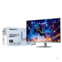Gigabyte 27" OLED MO27Q2A ICE