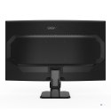 Gigabyte 27" VA GS27FC EK1