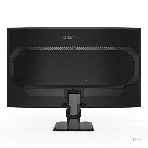 Gigabyte 27" VA GS27FC EK1