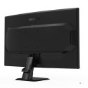 Gigabyte 27" VA GS27FC EK1