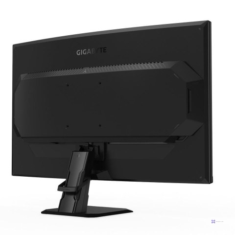 Gigabyte 27" VA GS27FC EK1
