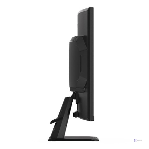 Gigabyte 27" VA GS27FC EK1