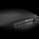 Gigabyte 27" VA GS27FC EK1