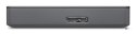HDD Seagate Basic Portable Drive 1TB