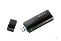 Karta sieciowa USB TP-Link Archer T4U