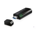 Karta sieciowa USB TP-Link Archer T4U