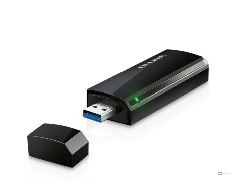 Karta sieciowa USB TP-Link Archer T4U