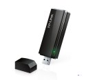 Karta sieciowa USB TP-Link Archer T4U
