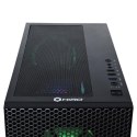 Komputer HIRO GAMER pashaBiceps i5 14400F, RTX 5060 8GB, 32GB RAM, 1TB SSD, WIFI, W11