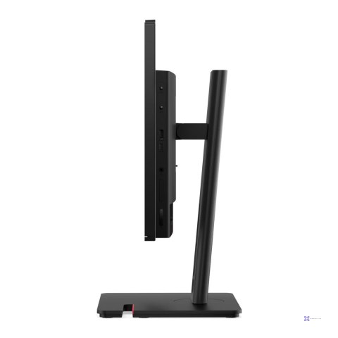 Lenovo AIO ThinkCentre M70a G6 Ultra 7 265T 23.8"FHD IPS 120Hz 250nits LBL AG 32GB DDR5 5600 SSD1TB Intel Graphics Cam 5.0MP vPr
