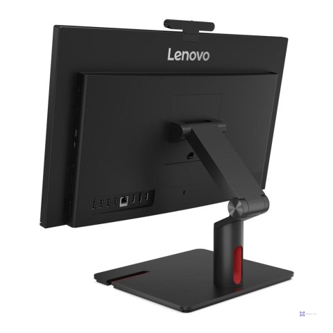 Lenovo AIO ThinkCentre M70a G6 Ultra 7 265T 23.8"FHD Touch IPS 120Hz 250nits LBL AG 16GB DDR5 5600 SSD512 Intel Graphics Cam 5.0