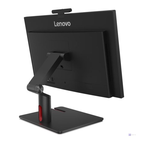Lenovo AIO ThinkCentre M70a G6 Ultra 7 265T 23.8"FHD Touch IPS 120Hz 250nits LBL AG 16GB DDR5 5600 SSD512 Intel Graphics Cam 5.0