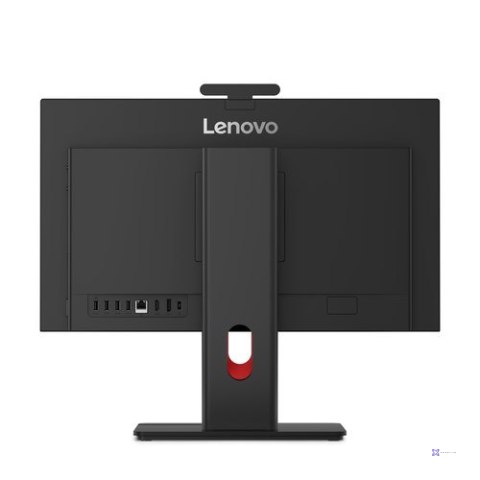 Lenovo AIO ThinkCentre M70a G6 Ultra 7 265T 23.8"FHD Touch IPS 120Hz 250nits LBL AG 16GB DDR5 5600 SSD512 Intel Graphics Cam 5.0