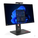 Lenovo AIO ThinkCentre M90a G6 Ultra 7 265 23.8"FHD IPS 120Hz 250nits LBL AG 32GB DDR5 5600 SSD1TB Intel Graphics Cam 5.0MP + IR