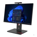 Lenovo AIO ThinkCentre M90a G6 Ultra 7 265 23.8"FHD IPS 120Hz 250nits LBL AG 32GB DDR5 5600 SSD1TB Intel Graphics Cam 5.0MP + IR