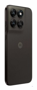 Motorola Moto G77 5G 12/256GB PANTONE Black Olive