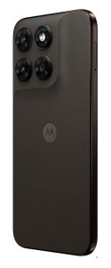 Motorola Moto G77 5G 12/256GB PANTONE Black Olive