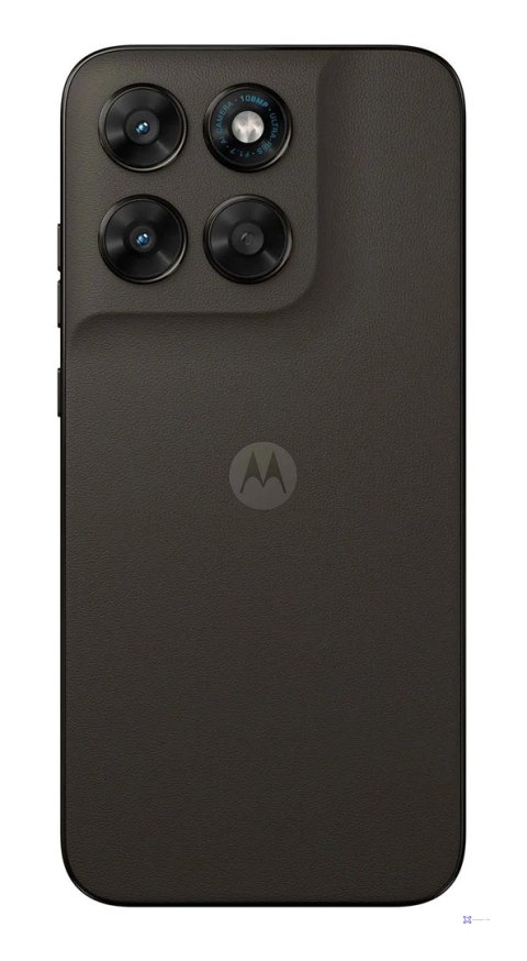Motorola Moto G77 5G 12/256GB PANTONE Black Olive