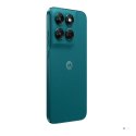 Motorola Moto G77 5G 12/256GB PANTONE Shaded Spruce