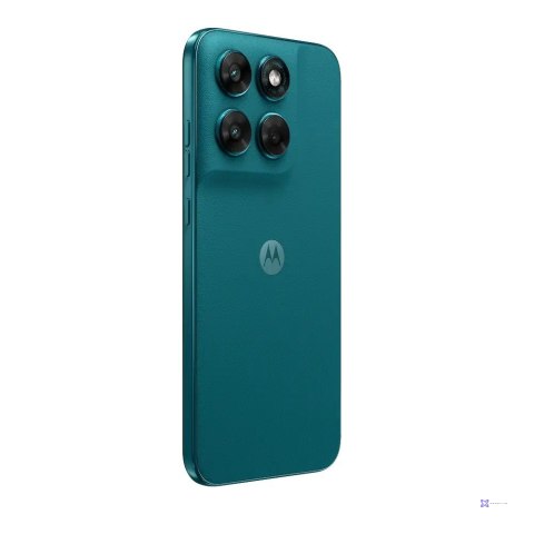 Motorola Moto G77 5G 12/256GB PANTONE Shaded Spruce