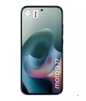 Motorola Moto G77 5G 12/256GB PANTONE Shaded Spruce