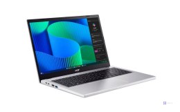 Notebook Acer Extensa EX215-57-TCO 15,6