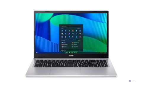 Notebook Acer Extensa EX215-57-TCO 15,6"WUXGA/I5 120U/16GB/512GB PCIe SSD/ 2x2 AX+BT/2Y D2D/WIN Pro