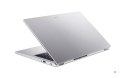 Notebook Acer Extensa EX215-57-TCO 15,6"WUXGA/I5 120U/16GB/512GB PCIe SSD/ 2x2 AX+BT/2Y D2D/WIN Pro