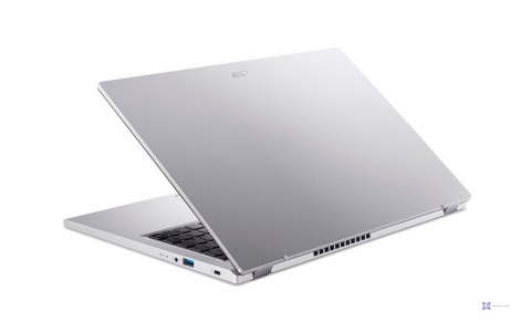 Notebook Acer Extensa EX215-57-TCO 15,6"WUXGA/I5 120U/16GB/512GB PCIe SSD/ 2x2 AX+BT/2Y D2D/WIN Pro