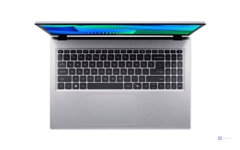 Notebook Acer Extensa EX215-57-TCO 15,6"WUXGA/I5 120U/16GB/512GB PCIe SSD/ 2x2 AX+BT/2Y D2D/WIN Pro