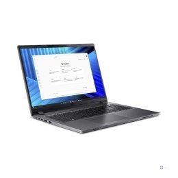 Notebook Acer Travelmate P2 TMP216-71-G3-TCO 16
