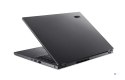 Notebook Acer Travelmate P2 TMP216-71-G3-TCO 16"WUXGA IPS/i5 125H/16GB/512GB/FpR/SCa/W11P/3y Ons.NBD