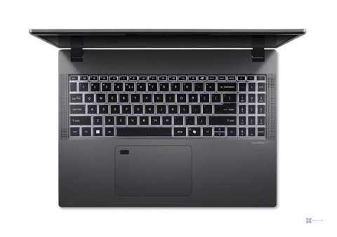 Notebook Acer Travelmate P2 TMP216-71-G3-TCO 16"WUXGA IPS/i5 125H/16GB/512GB/FpR/SCa/W11P/3y Ons.NBD