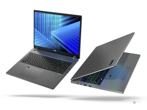 Notebook Acer Travelmate P2 TMP216-71-G3-TCO 16"WUXGA IPS/i5 125H/16GB/512GB/FpR/SCa/W11P/3y Ons.NBD