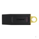 Pamięć USB 3.2 Gen 1 Kingston Data Traveler Exodia 128GB