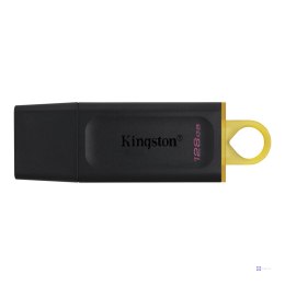 Pamięć USB 3.2 Gen 1 Kingston Data Traveler Exodia 128GB