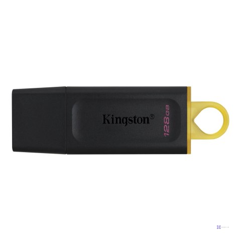 Pamięć USB 3.2 Gen 1 Kingston Data Traveler Exodia 128GB