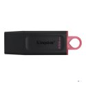 Pamięć USB 3.2 Gen 1 Kingston Data Traveler Exodia 256GB
