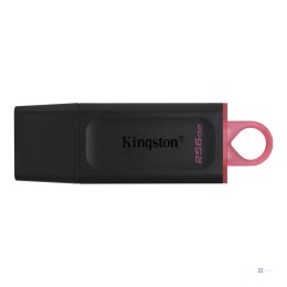 Pamięć USB 3.2 Gen 1 Kingston Data Traveler Exodia 256GB