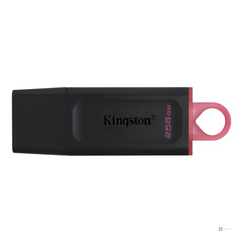 Pamięć USB 3.2 Gen 1 Kingston Data Traveler Exodia 256GB