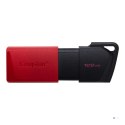 Pamięć USB Kingston Data Traveler Exodia M 128GB USB3.2 Gen1