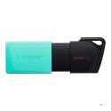 Pamięć USB Kingston Data Traveler Exodia M 256GB USB3.2 Gen1