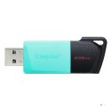 Pamięć USB Kingston Data Traveler Exodia M 256GB USB3.2 Gen1